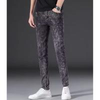 cms/erpbt/backend/web/uploads/erp/collection/images/Men Clothes/YANGJI/EN0156161/img_b/EN0156161_img_b_4